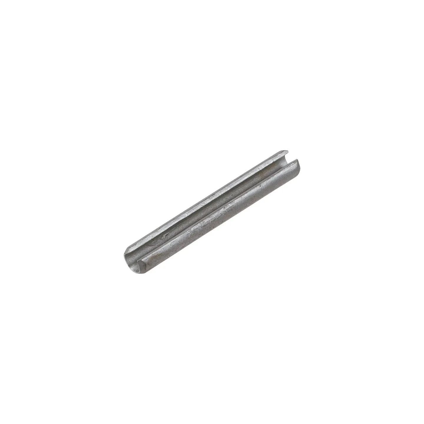 Roll pin   80450431 Kuhn 80450430