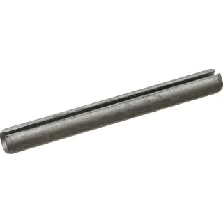 FE/ZN elastic roll pin  80450551 Kuhn 80450550