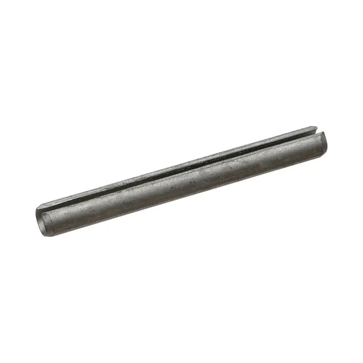 FE/ZN elastīgā ruļļa tapa 80450551 Kuhn 80450550