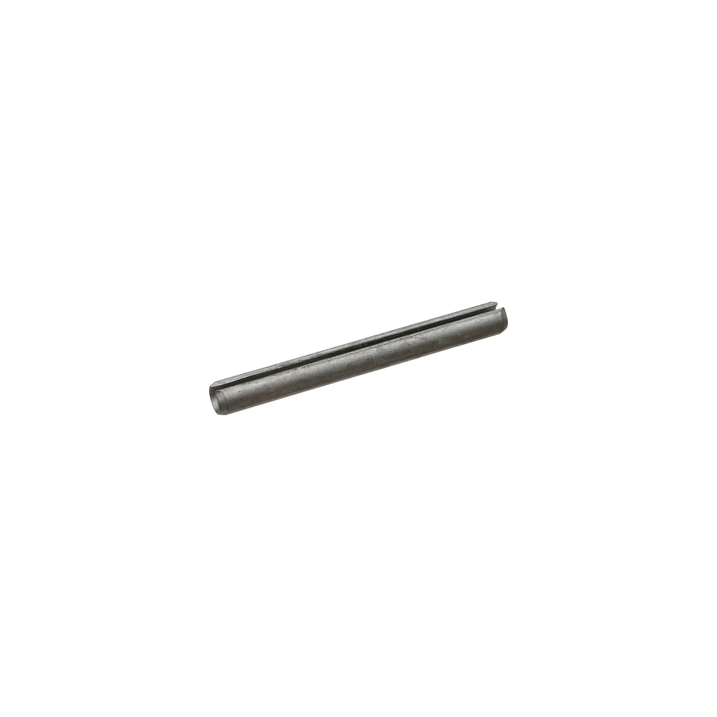 FE/ZN elastīgā ruļļa tapa 80450551 Kuhn 80450550