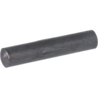 Grooved pin  80541260 Kuhn