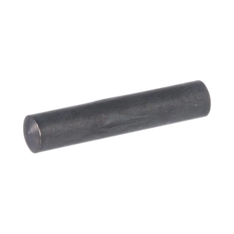Rievu tapa 80541260 Kuhn