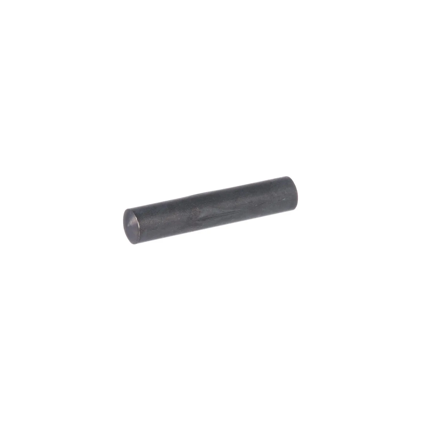 Rievu tapa 80541260 Kuhn