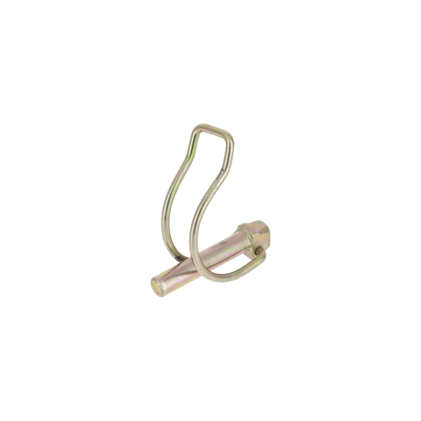 Tube Pin  80560801 Kuhn