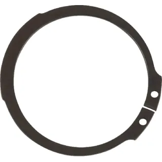 Retaining Ring  80585500 Kuhn