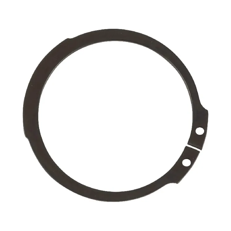 Retaining Ring  80585500 Kuhn