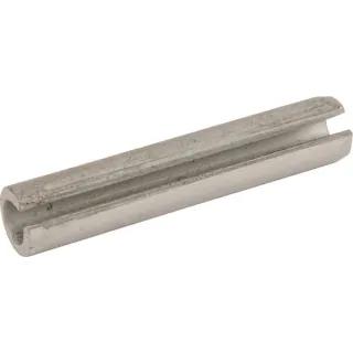 Roll pin  80451055 Kuhn