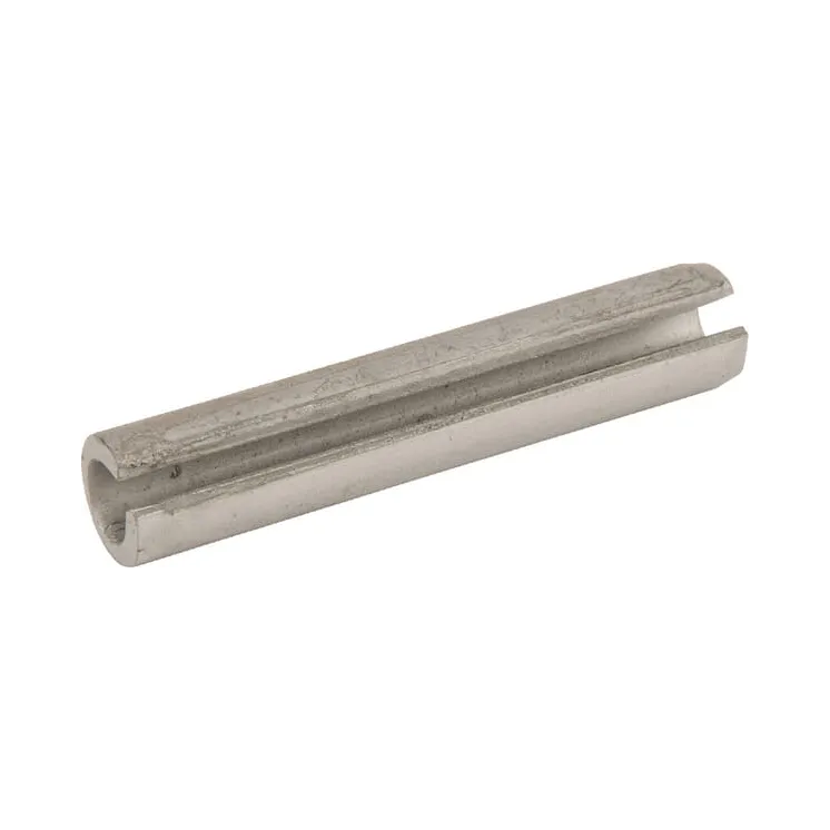 Roll pin  80451055 Kuhn