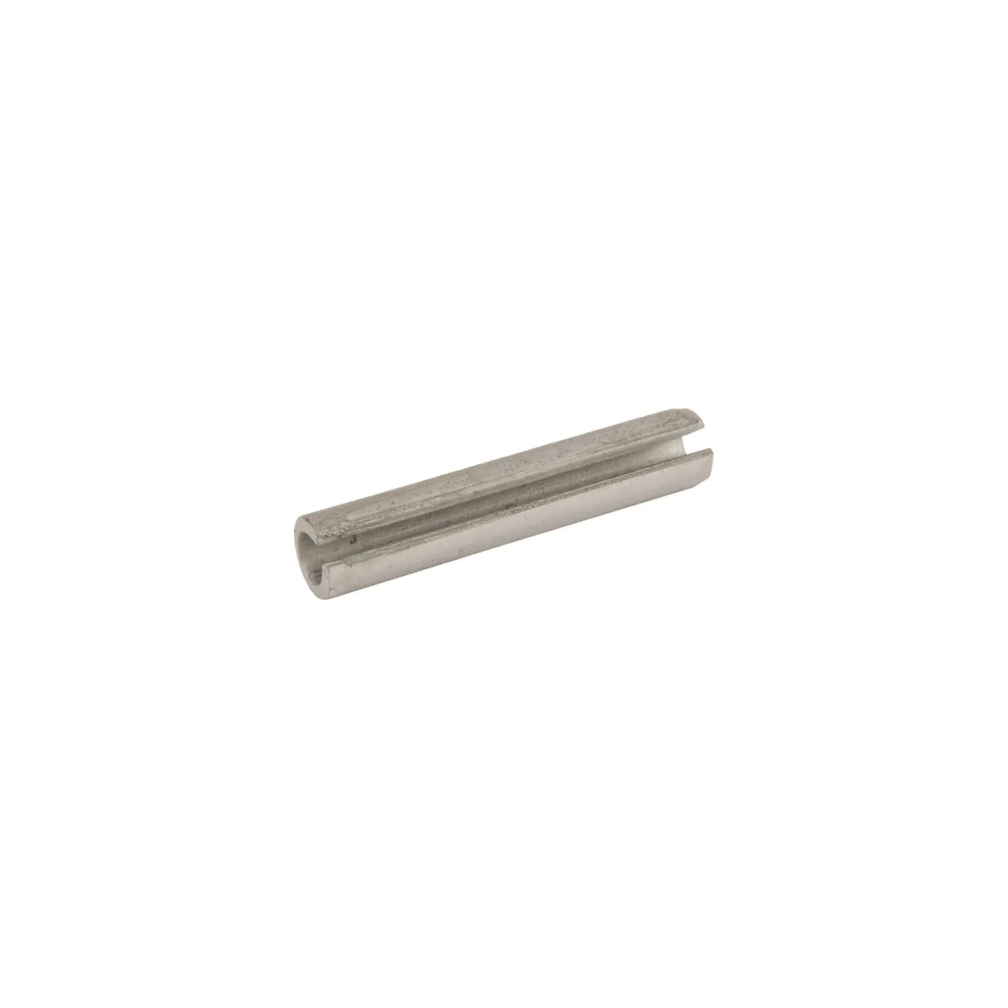 Roll pin  80451055 Kuhn