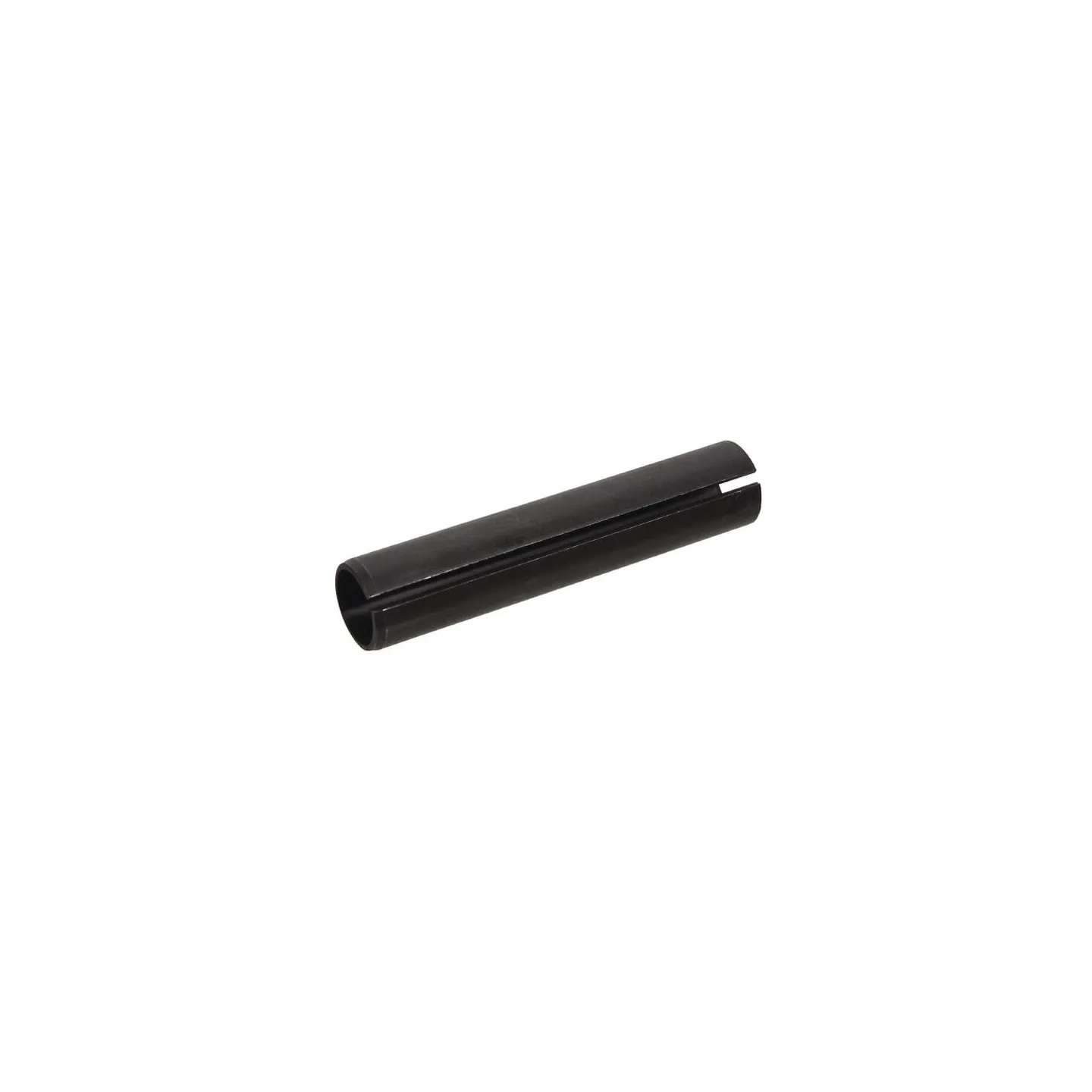 Roller Pin   80462080 Kuhn