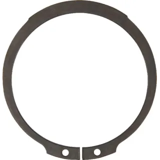 Retaining Ring  80586000 Kuhn