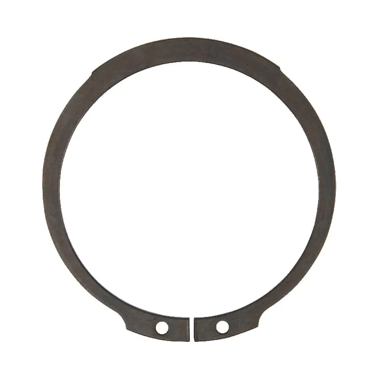 Retaining Ring  80586000 Kuhn