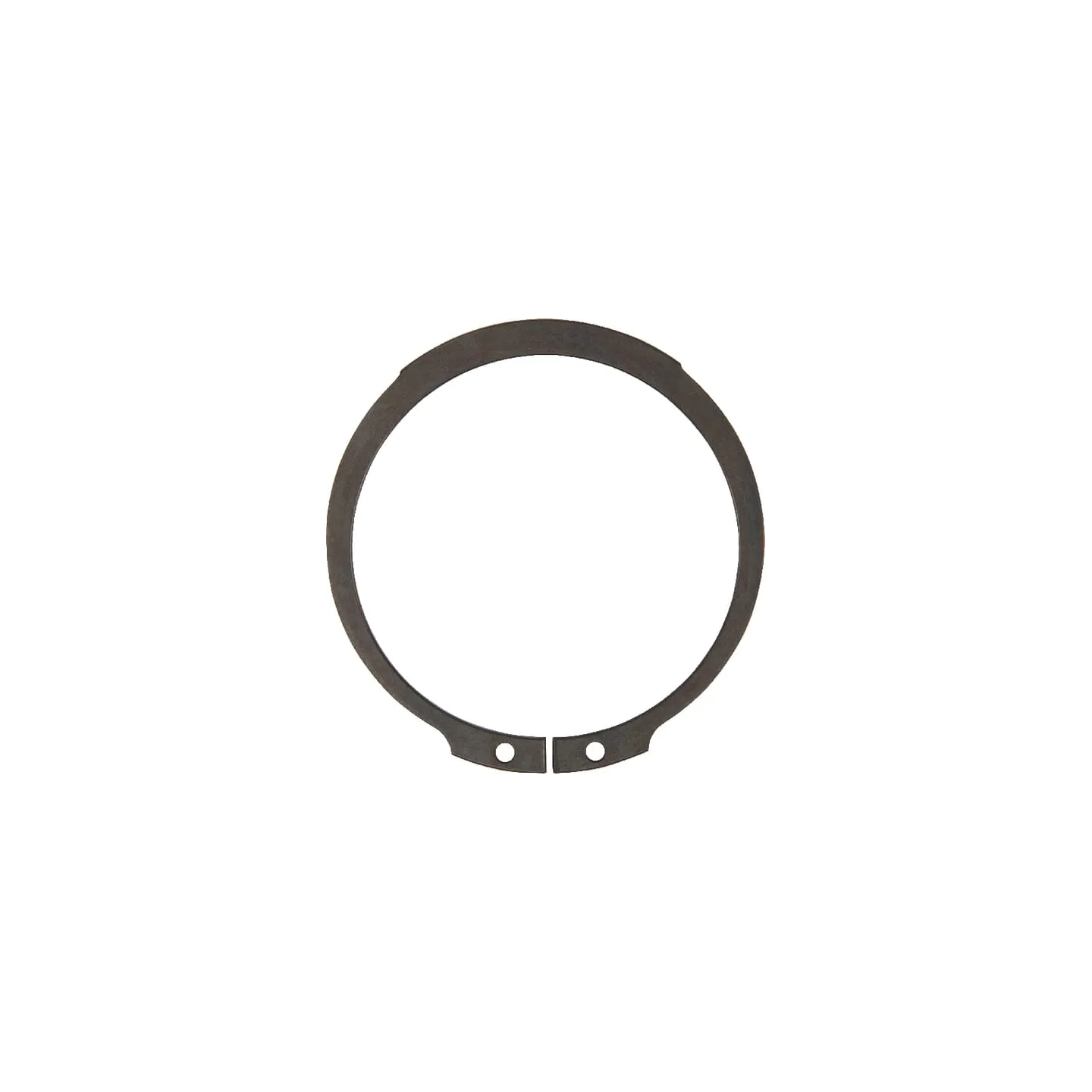Retaining Ring  80586000 Kuhn