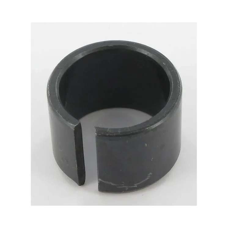 Expansion Bush   80472825 Kuhn