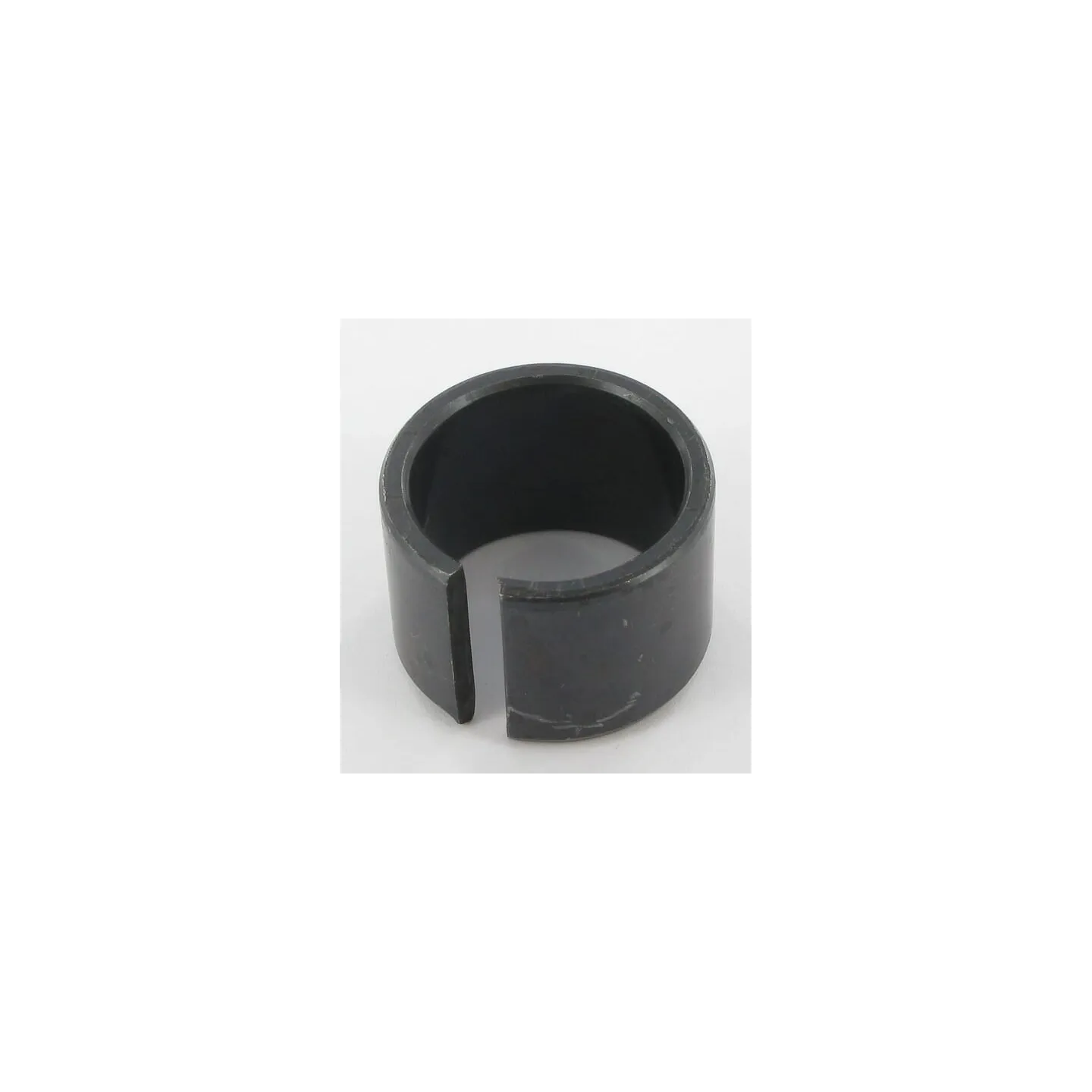 Expansion Bush   80472825 Kuhn