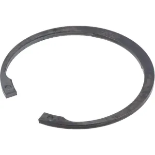 Retaining ring  80590004 Kuhn