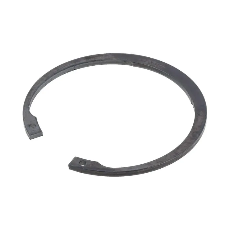 Retaining ring  80590004 Kuhn