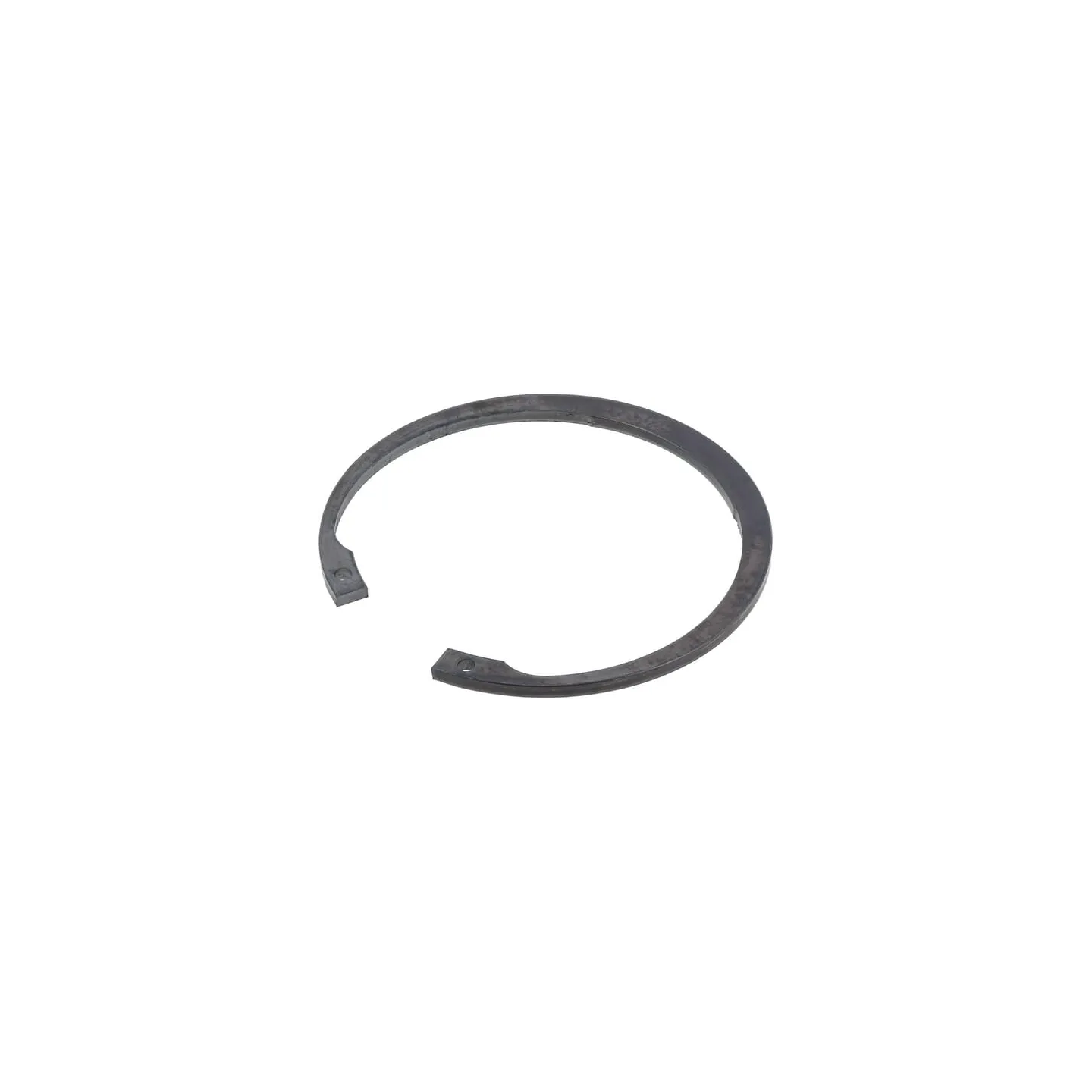 Retaining ring  80590004 Kuhn