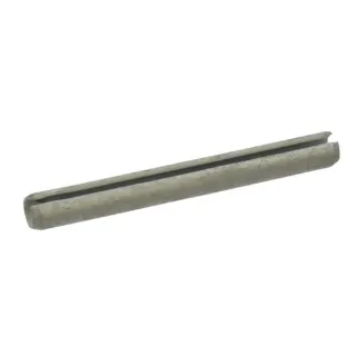 Roller Pin   80450765 Kuhn