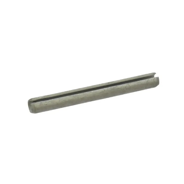 Roller Pin   80450765 Kuhn
