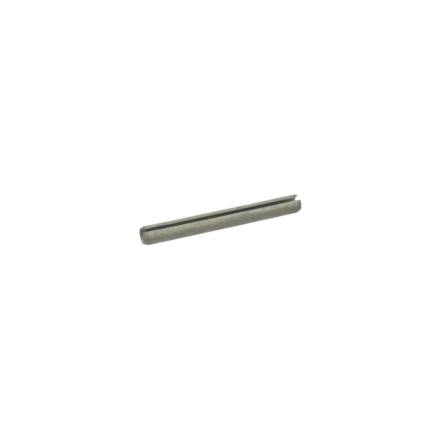 Roller Pin   80450765 Kuhn