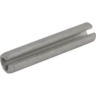 Roller Pin  80451261 Kuhn
