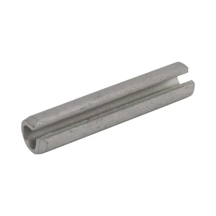 Roller Pin  80451261 Kuhn