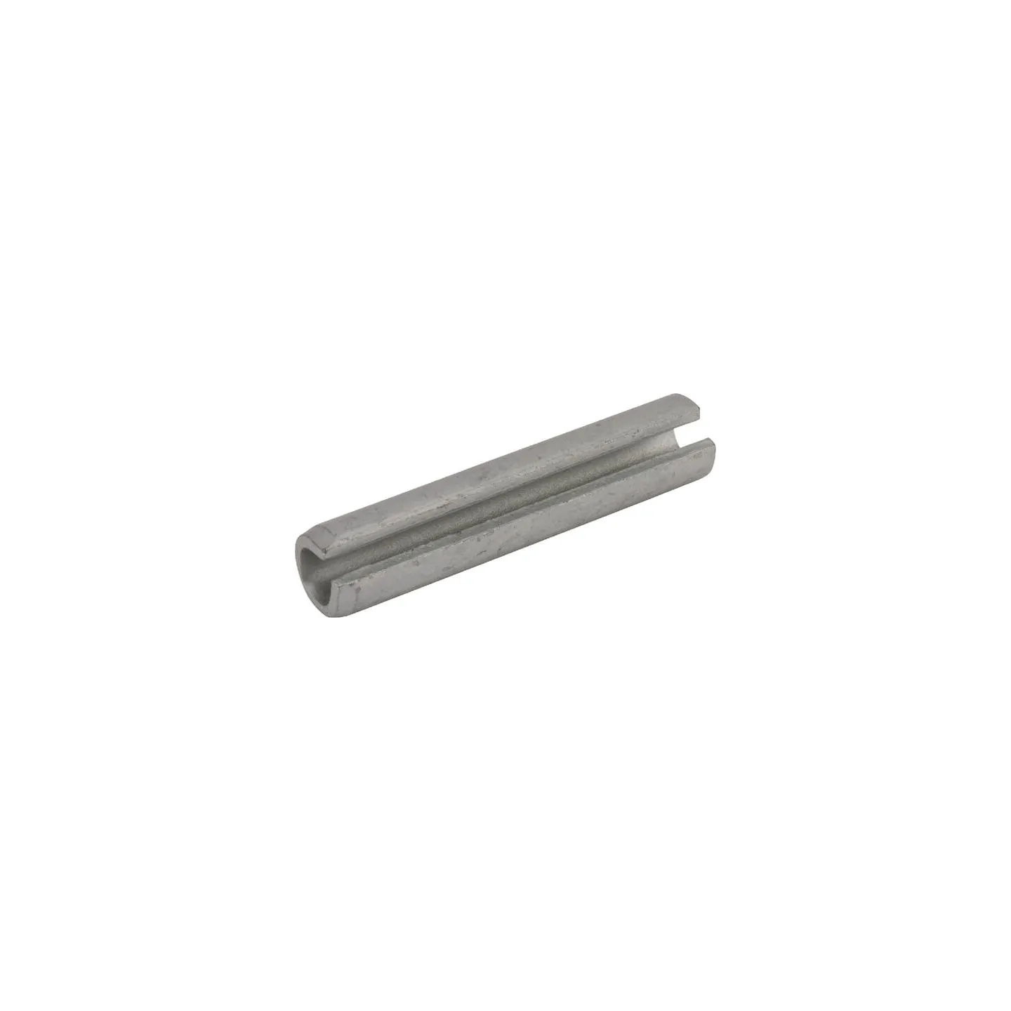 Roller Pin  80451261 Kuhn