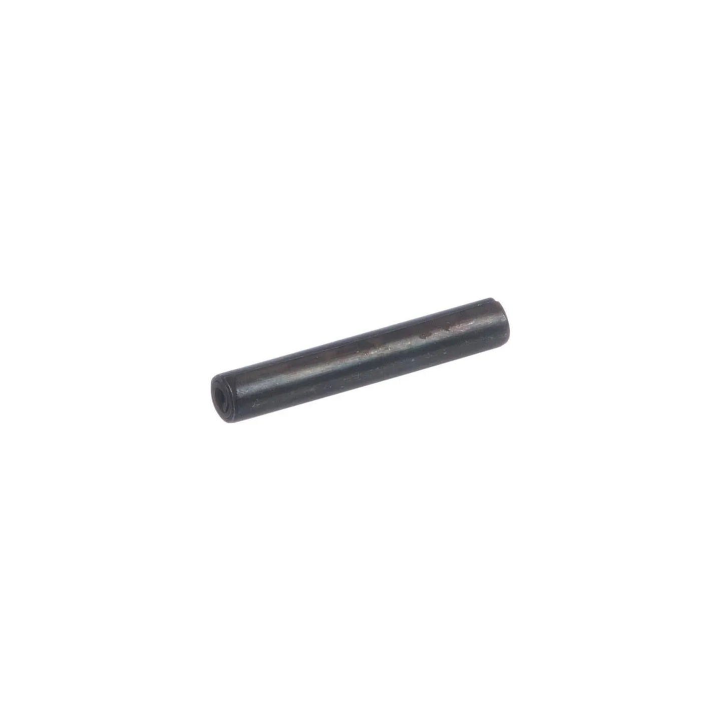 Roll pin  80440530 Kuhn