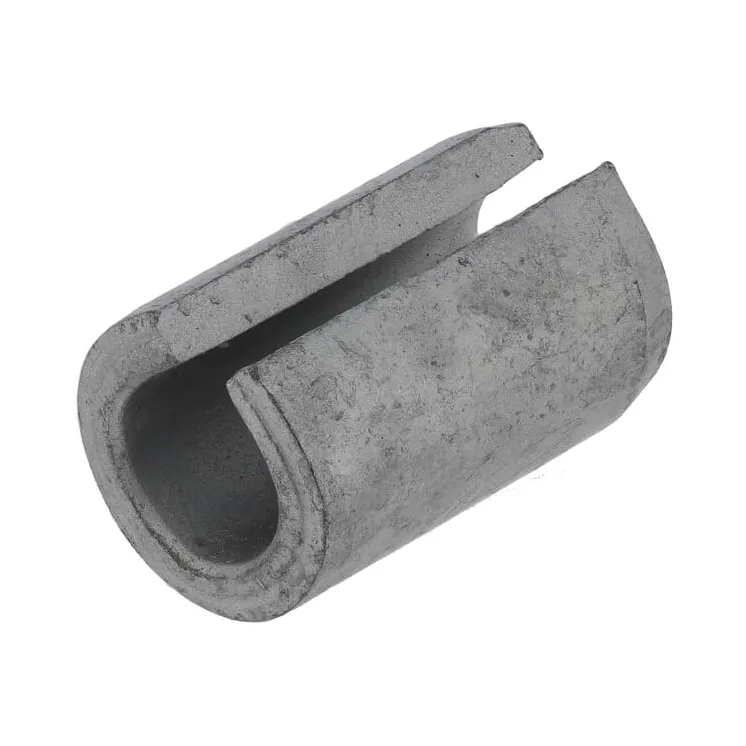 Ritošā tapa 80451220 Kuhn