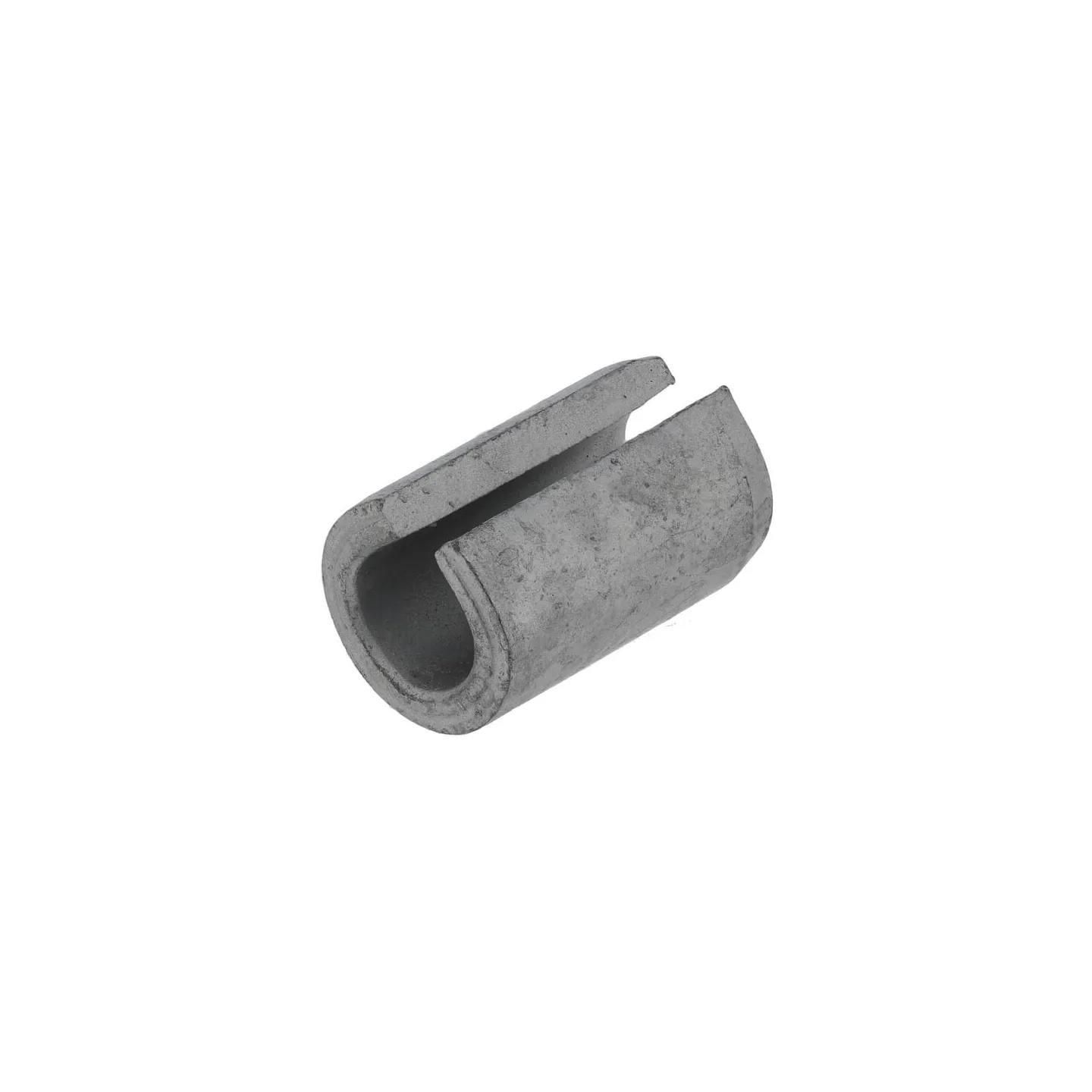 Roll pin  80451220 Kuhn