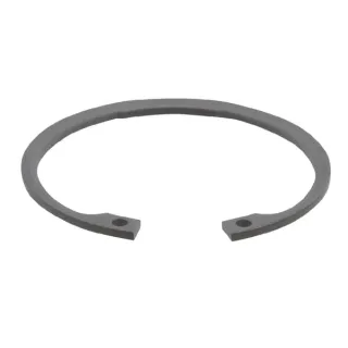Clamp ring  80628500 Kuhn