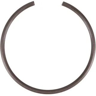 Retaining Ring  80600028 Kuhn