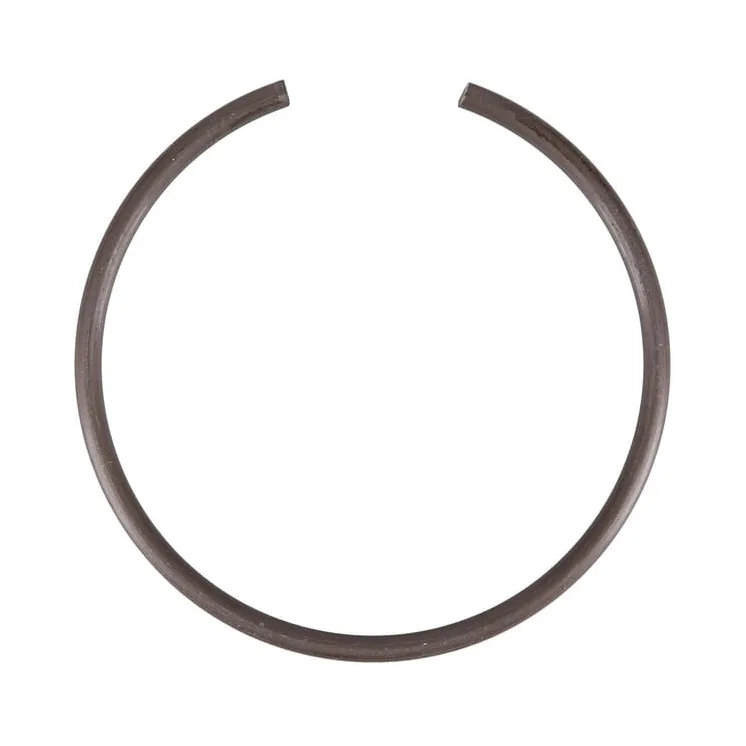 Retaining Ring  80600028 Kuhn