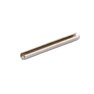 Roller pin   80450220 Kuhn