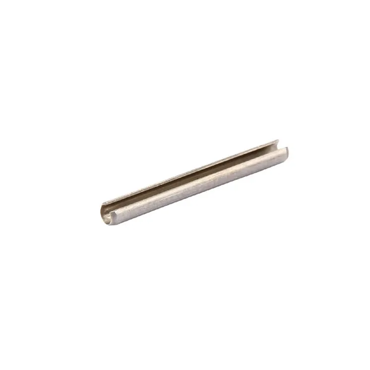 Roller pin   80450220 Kuhn