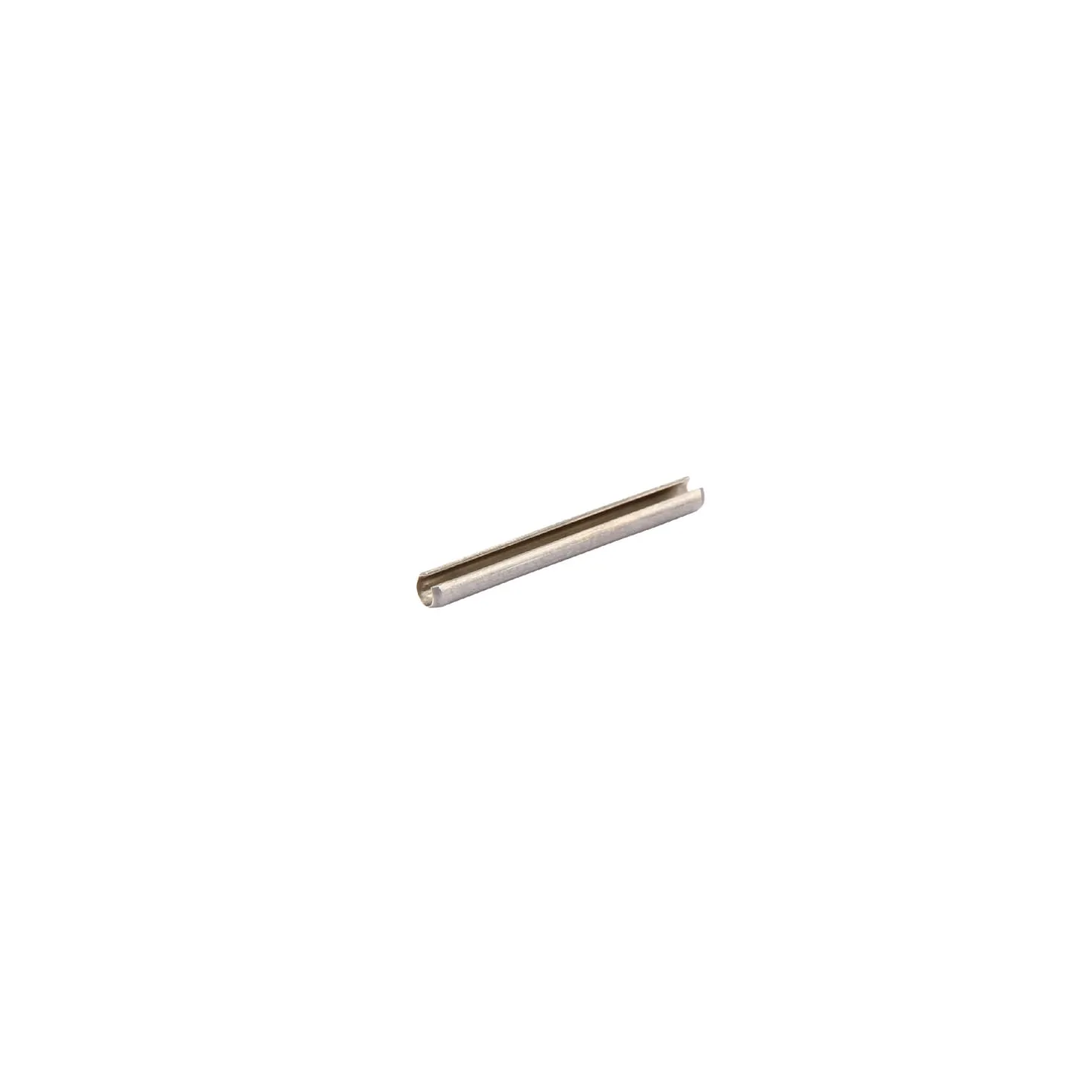 Roller pin   80450220 Kuhn