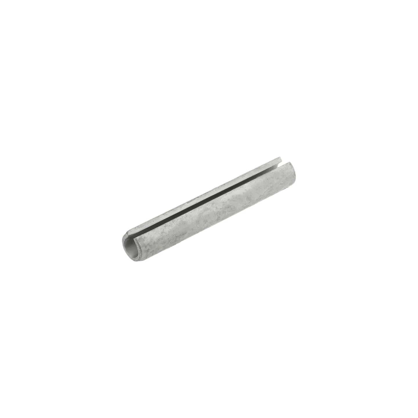 Roll pin  80451280 Kuhn