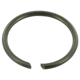Retaining Ring  80600014 Kuhn