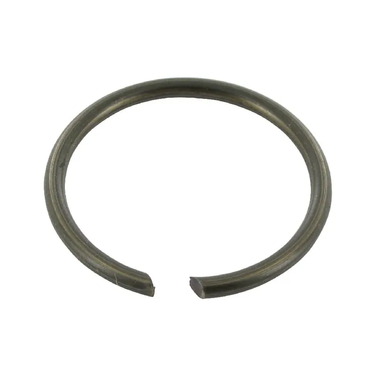 Retaining Ring  80600014 Kuhn