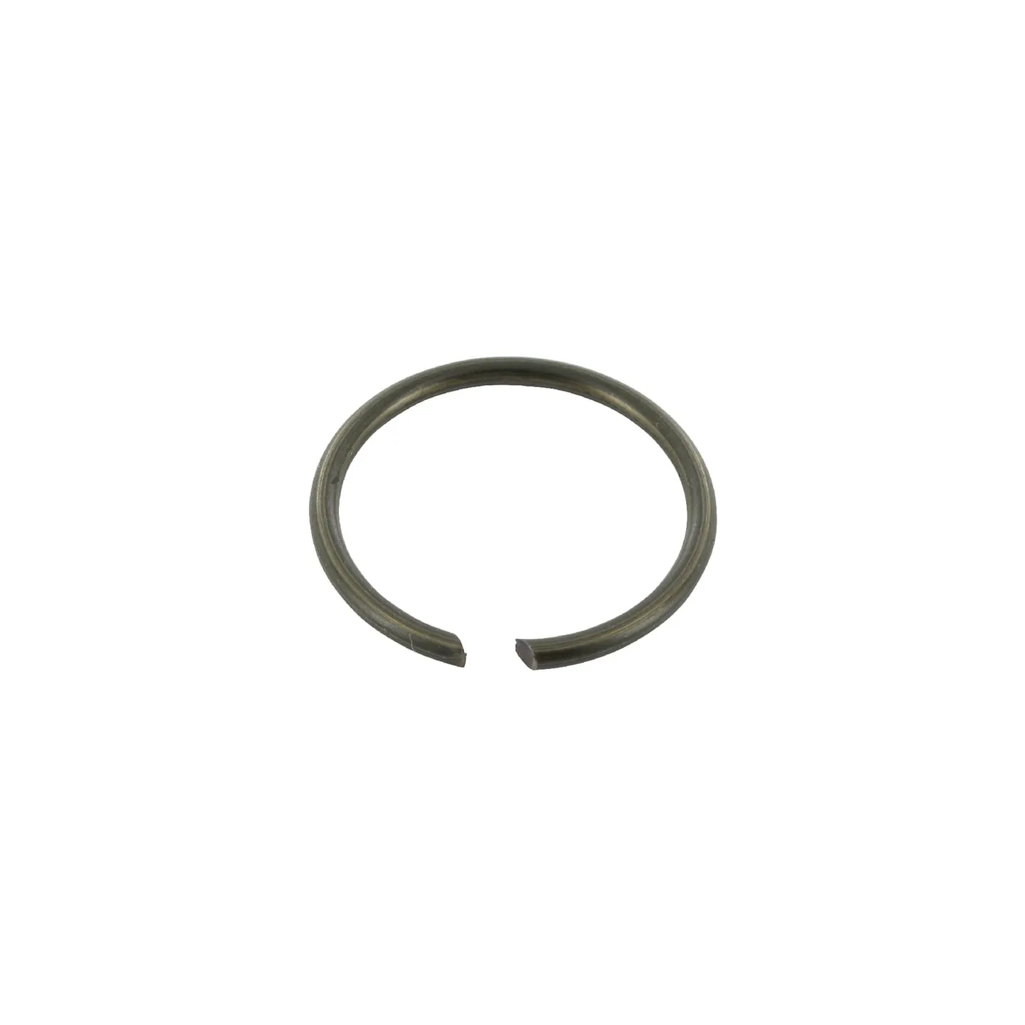 Retaining Ring  80600014 Kuhn