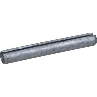 Roller Pin  80450540 Kuhn