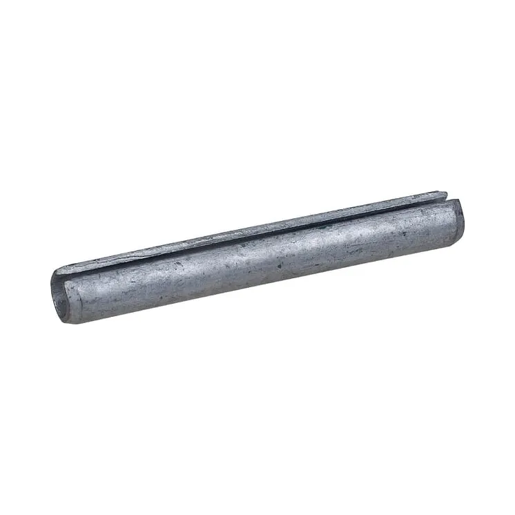 Roller Pin  80450540 Kuhn
