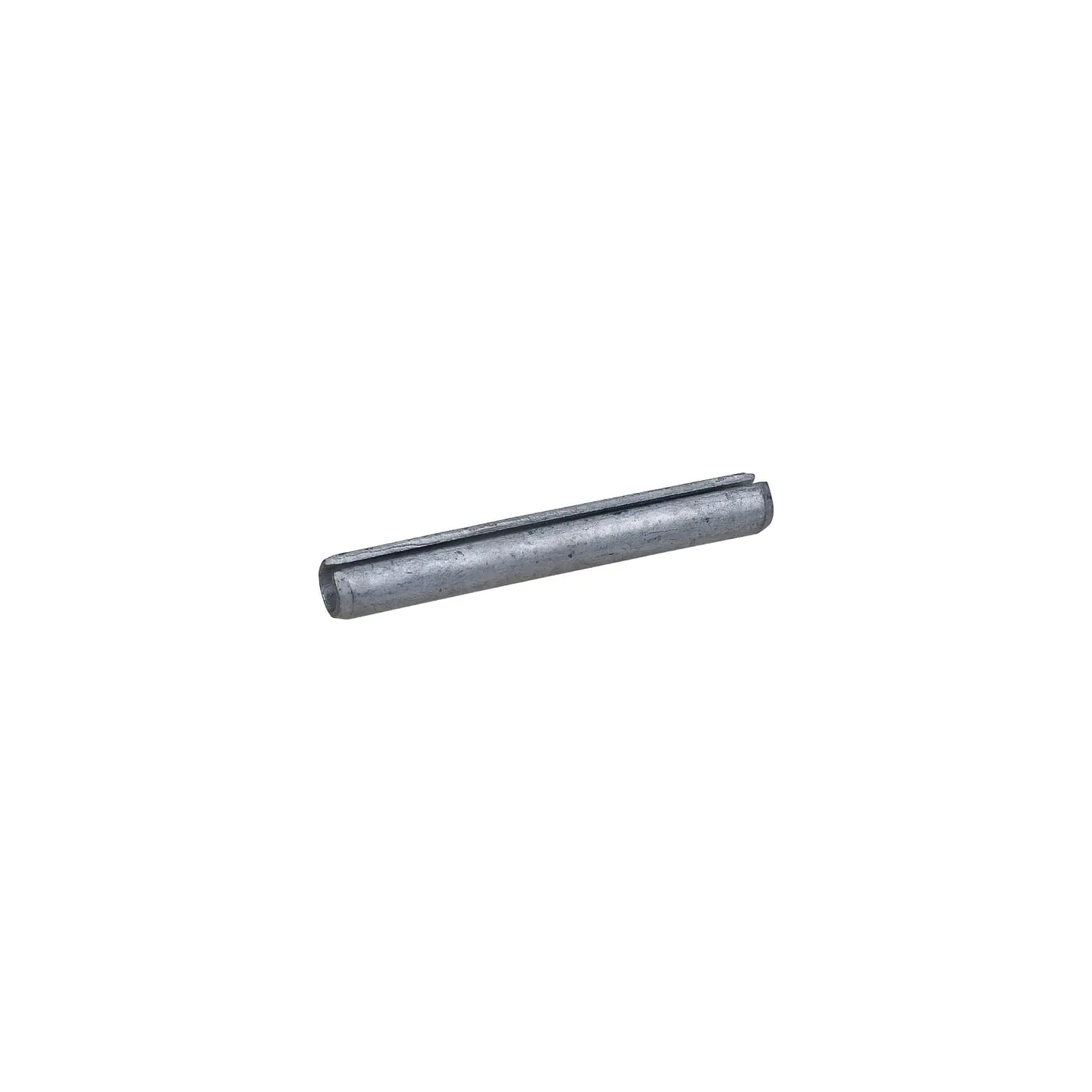 Roller Pin  80450540 Kuhn