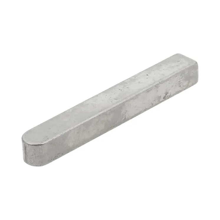 Key  80650859 Kuhn