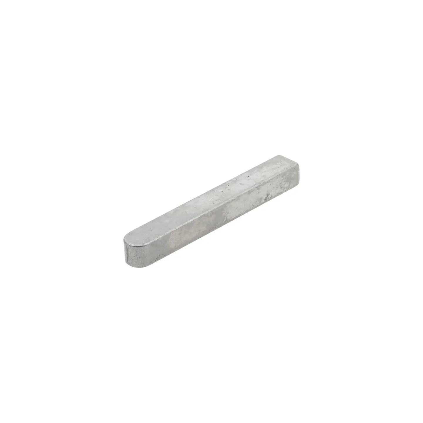 Key  80650859 Kuhn