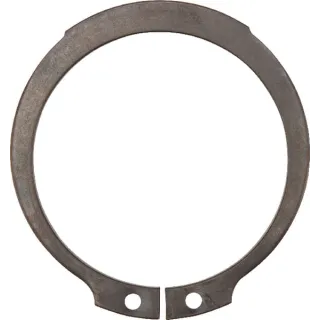 Clamp ring  80615500 Kuhn