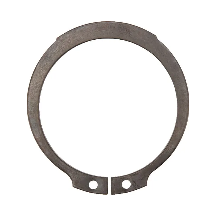 Clamp ring  80615500 Kuhn