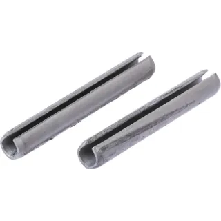 Roll pin  80450860 Kuhn