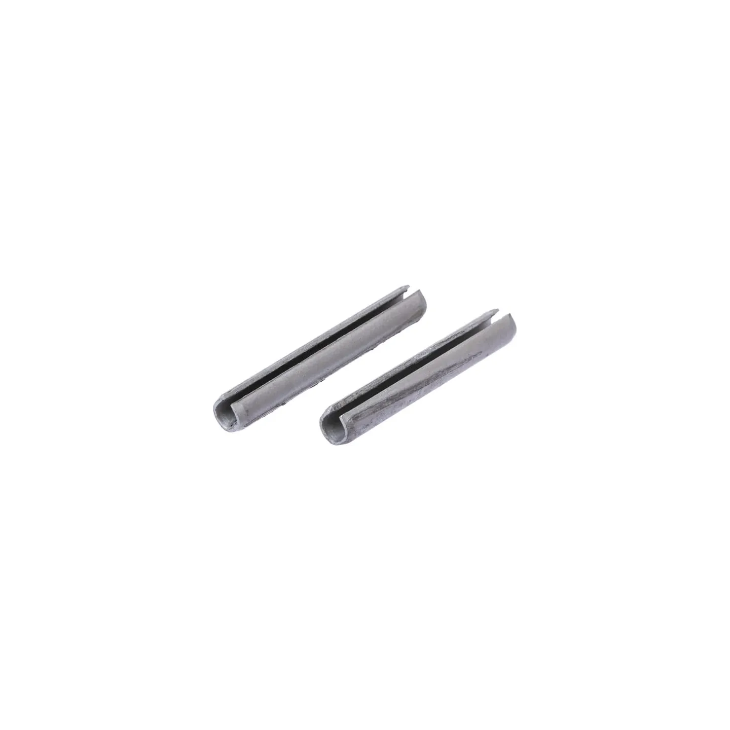 Roll pin  80450860 Kuhn